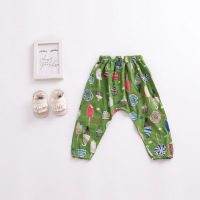 uploads/erp/collection/images/Baby Clothing/Childhoodcolor/XU0404184/img_b/img_b_XU0404184_3_BnKNIvBxaiMZNpvG05PdBK85hfUmraJS
